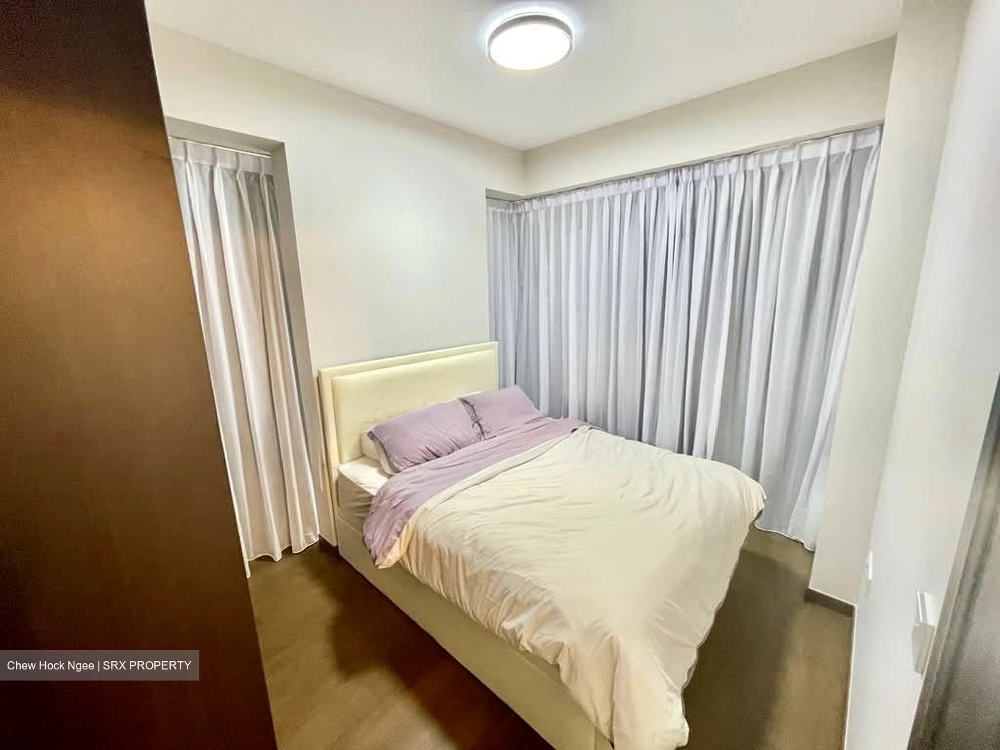 RV Altitude (D9), Apartment #533863411